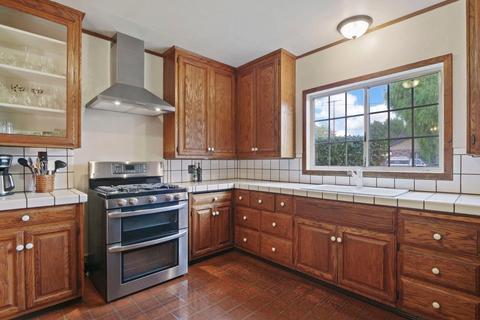 1700 Lake St, Lodi, CA 95242 photo 11