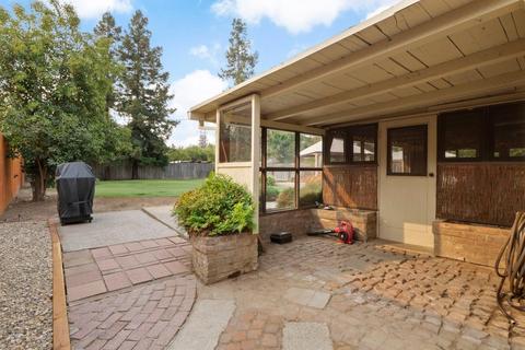1700 Lake St, Lodi, CA 95242 photo 44