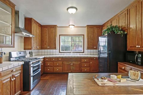 1700 Lake St, Lodi, CA 95242 photo 8