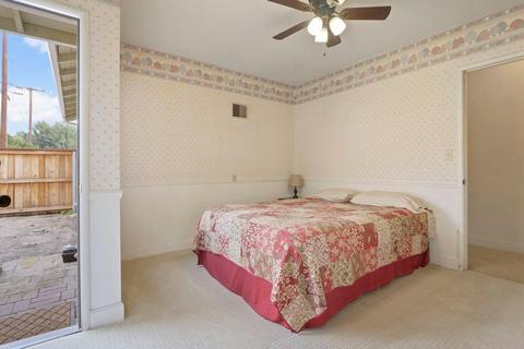 1700 Lake St, Lodi, CA 95242 photo 22