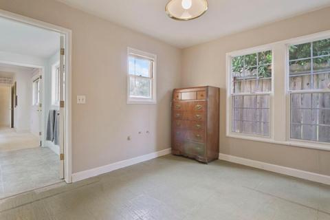 1700 Lake St, Lodi, CA 95242 photo 32