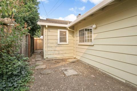 1700 Lake St, Lodi, CA 95242 photo 47