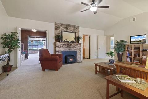 1700 Lake St, Lodi, CA 95242 photo 6