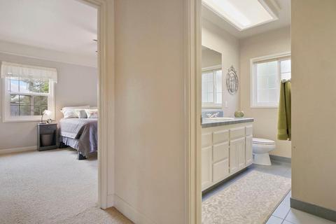 1700 Lake St, Lodi, CA 95242 photo 19