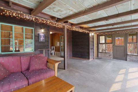 1700 Lake St, Lodi, CA 95242 photo 39