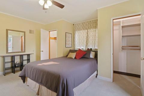 1700 Lake St, Lodi, CA 95242 photo 29