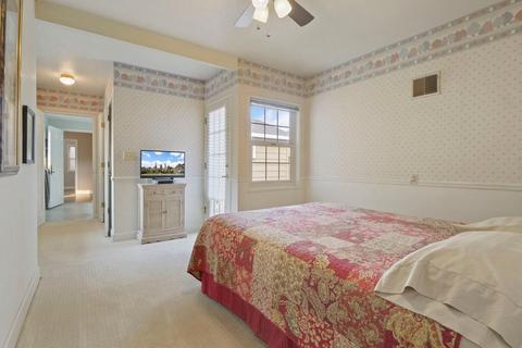 1700 Lake St, Lodi, CA 95242 photo 21