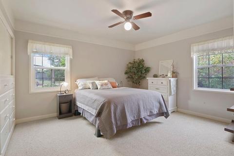 1700 Lake St, Lodi, CA 95242 photo 28