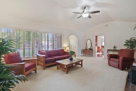 1700 Lake St, Lodi, CA 95242 photo 4
