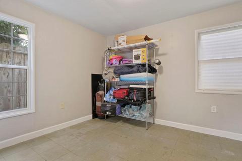 1700 Lake St, Lodi, CA 95242 photo 35