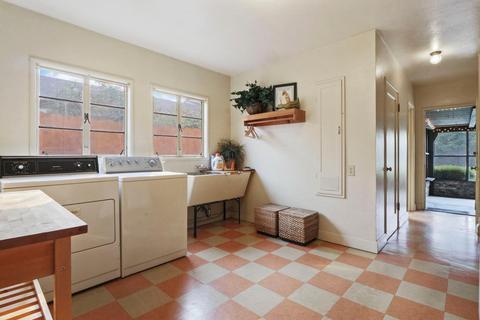 1700 Lake St, Lodi, CA 95242 photo 12