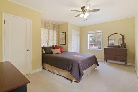 1700 Lake St, Lodi, CA 95242 photo 30