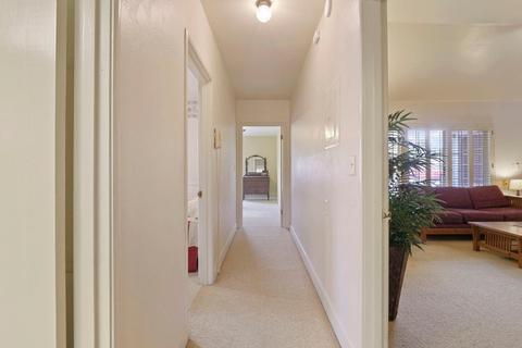 1700 Lake St, Lodi, CA 95242 photo 33