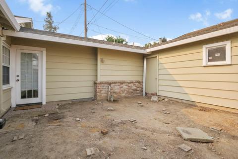 1700 Lake St, Lodi, CA 95242 photo 48