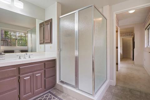 1700 Lake St, Lodi, CA 95242 photo 26