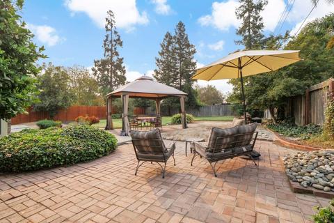 1700 Lake St, Lodi, CA 95242 photo 43