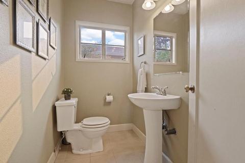 1700 Lake St, Lodi, CA 95242 photo 18