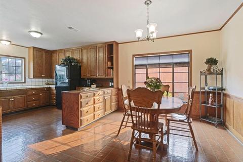 1700 Lake St, Lodi, CA 95242 photo 7