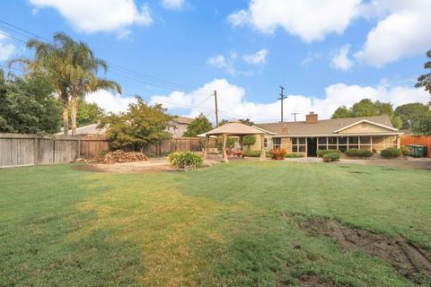 1700 Lake St, Lodi, CA 95242 photo 41