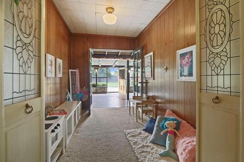 1700 Lake St, Lodi, CA 95242 photo 15