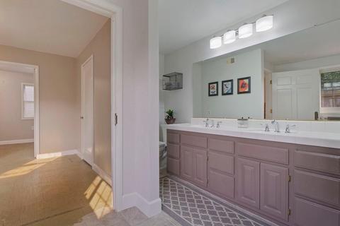 1700 Lake St, Lodi, CA 95242 photo 25