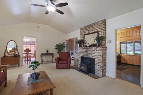 1700 Lake St, Lodi, CA 95242 photo 5