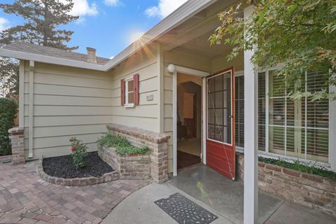 1700 Lake St, Lodi, CA 95242 photo 3