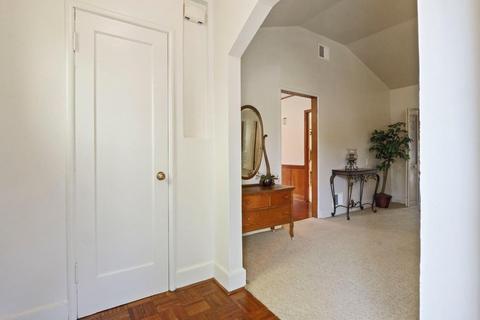 1700 Lake St, Lodi, CA 95242 photo 36