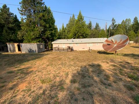 10175 La Porte, Challenge, CA 95925 photo 2