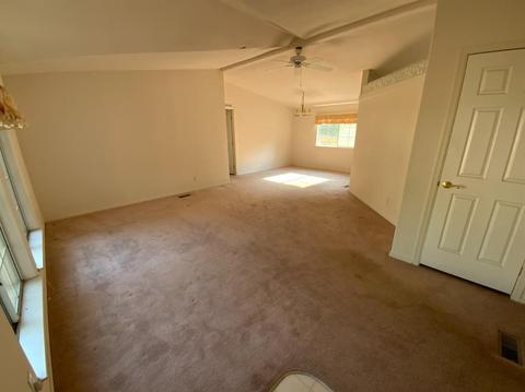 10175 La Porte, Challenge, CA 95925 photo 6