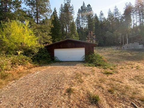 10175 La Porte, Challenge, CA 95925 photo 26