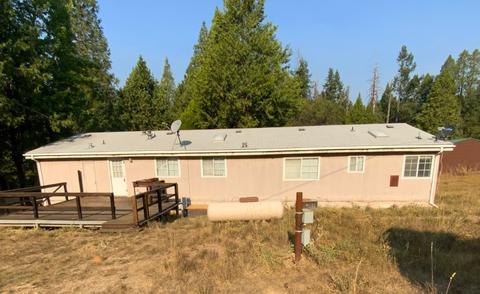10175 La Porte, Challenge, CA 95925 photo 1