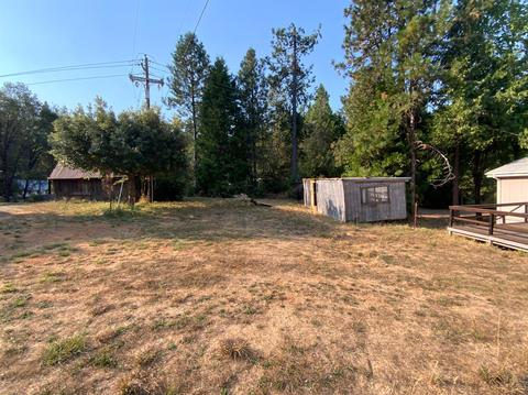 10175 La Porte, Challenge, CA 95925 photo 28