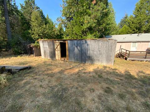 10175 La Porte, Challenge, CA 95925 photo 27