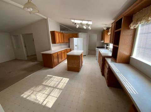 10175 La Porte, Challenge, CA 95925 photo 7