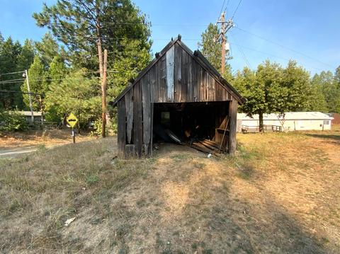 10175 La Porte, Challenge, CA 95925 photo 32