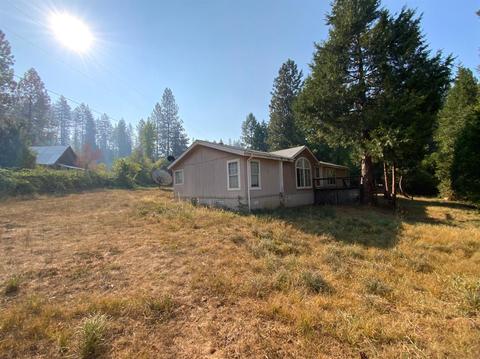 10175 La Porte, Challenge, CA 95925 photo 24