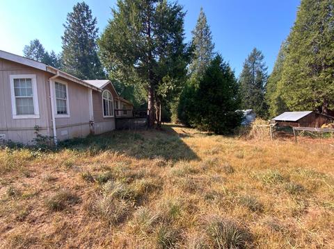 10175 La Porte, Challenge, CA 95925 photo 33