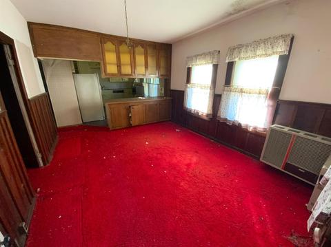 10175 La Porte, Challenge, CA 95925 photo 39