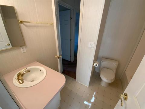 10175 La Porte, Challenge, CA 95925 photo 22