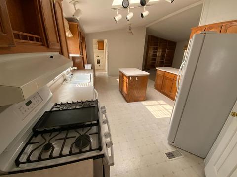 10175 La Porte, Challenge, CA 95925 photo 8