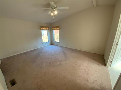 10175 La Porte, Challenge, CA 95925 photo 11