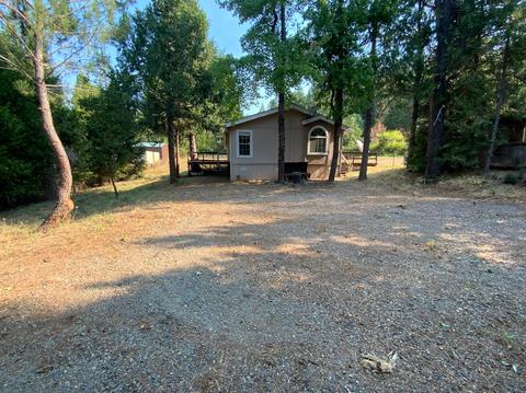 10175 La Porte, Challenge, CA 95925 photo 3