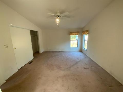 10175 La Porte, Challenge, CA 95925 photo 20