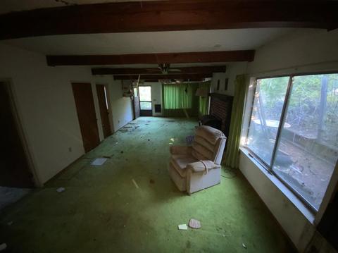 10175 La Porte, Challenge, CA 95925 photo 37