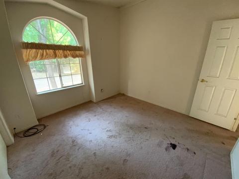 10175 La Porte, Challenge, CA 95925 photo 19