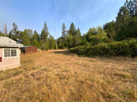 10175 La Porte, Challenge, CA 95925 photo 4
