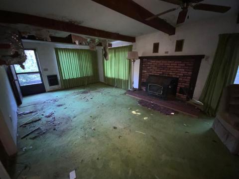 10175 La Porte, Challenge, CA 95925 photo 38
