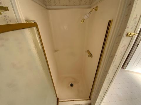 10175 La Porte, Challenge, CA 95925 photo 18
