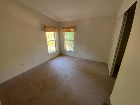 10175 La Porte, Challenge, CA 95925 photo 14